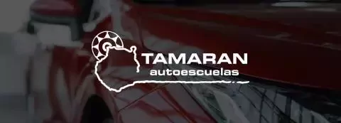 Autoescuelas Tamarán - C. Poeta Fernando González