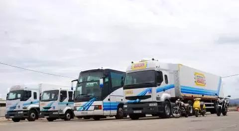 Autoescuela Guadalentín - Carretera de Granada