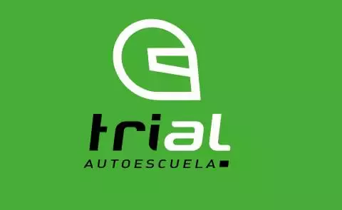 Trial Autoescuela - C. de Puerto Rico