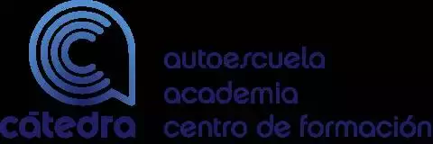 Autoescuela CÁTEDRA - C. Ciruela