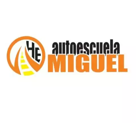 Autoescuela Miguel HE - C. Federico Rodríguez Gil