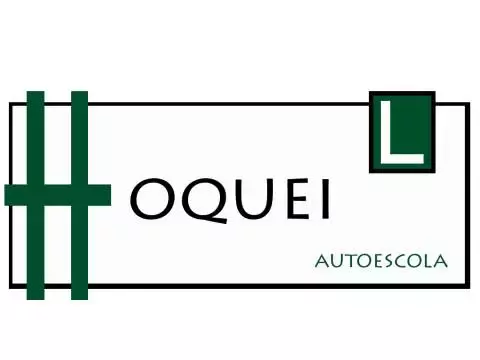 Hoquei Autoescola - Carrer de Francesc Layret