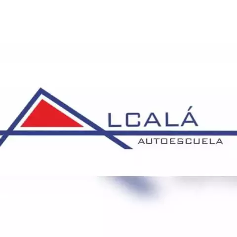 Autoescuela Alcalá - Av. los Pescadores