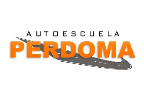 Autoescuela perdoma - Carr. Gral. Mantecas