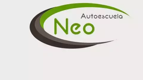 Autoescuela Neo - | autoescuelaneo.com