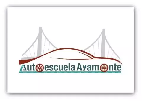 2. Autoescuela Ayamonte