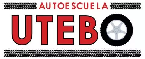 Autoescuela Utebo - Av. Zaragoza