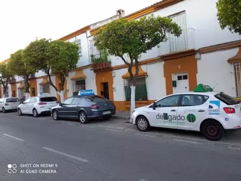 Autoescuela'S ENCARNI - Av. del Rey Don Juan Carlos I