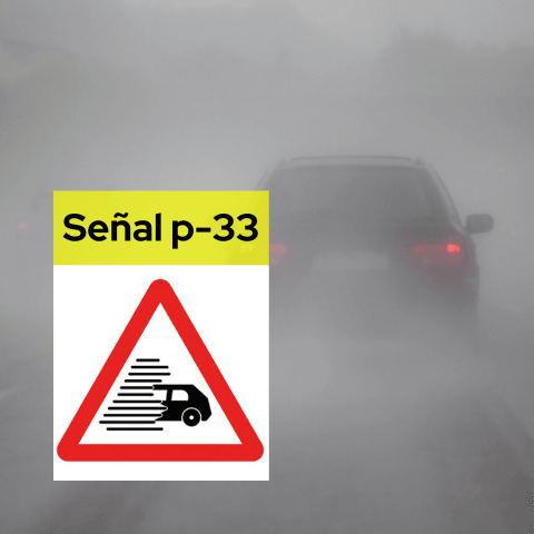 Senyal P 33 1